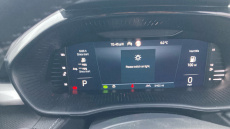 Skoda Fabia 1.0 TSI 116 SE L 5dr DSG Petrol Hatchback